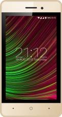 Zen M72 Smart Image