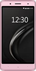 Zen Admire Sense Plus Image