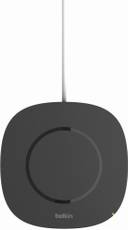 Belkin F8M741TT Qi Wireless Charging Pad Image