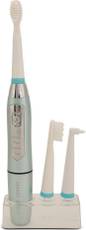 SG Smart Sonic Electric Toothbrush Image