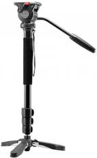 Power Smart NT-329M Monopod Image