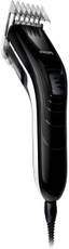 Philips Hair Cut Cape(Pack of 1)