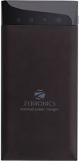 Zebronics ZEB-MC15000PD 15000mAH Power Bank