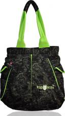 Tote