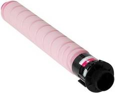 Ricoh C6003 Magenta Toner Cartridge Image