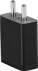 Xiaomi Mi (MDY-08-EX) 2A USB Wall Charger Image