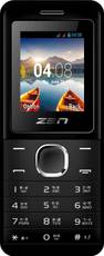 Zen X40