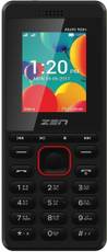 Zen Atom 103 Plus Image