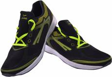 Men Sega Star Impact Sports Shoes Price List In India On June 21 Sega Star Impact Sports Shoes Price Indiashopps Men Sega Star Impact Sports Shoes Price List In India On June 21 Sega Star Impact Sports Shoes Price Indiashopps