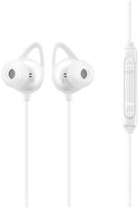 Samsung EO-IG930BWEGIN Level IN ANC In the Ear Headset