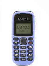 Rocktel R1280 Image