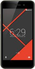 Celkon Swift 4G (4.5 inch + 1GB RAM)