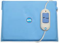 BPL 91MED133 Heating Pad Image