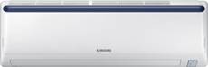Samsung AR18NV3JLMC 1.5 Ton 3 Star Air Conditioner