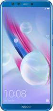 Huawei Honor 9 Lite