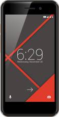 Celkon Swift Pro Image