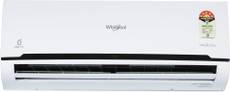 Whirlpool Magiccool Royal 1.5 Ton 5 Star Split Air Conditioner Image