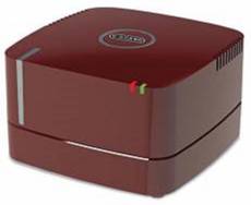 V-Guard VGSD-50 Voltage Stabilizer Image