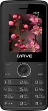 G-Five U229