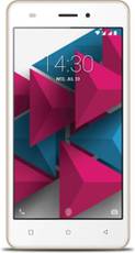 jivi P444 16GB