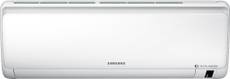 Samsung AR18NV3PAWK 1.5 Ton 3 Star Inverter Split AIr Conditioner