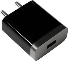 Mi (MDY-08-EW) 1.5A USB Wall Charger Image
