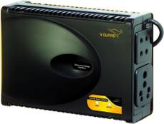 V-Guard Crystal Plus Supreme Voltage Stabilizer