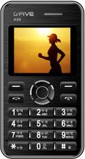 Gfive A98