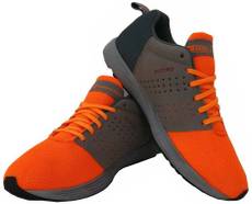 Men Sega Sports Shoes Price List In India On June 21 Sega Sports Shoes Price Indiashopps