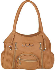 fanex hand held bag