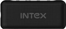Intex Muzyk B5 Portable Bluetooth Speaker Image