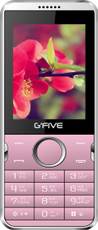 Gfive WP89
