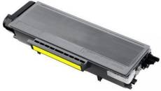 SPS TN3185 Black Toner Cartridge Image