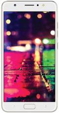 Tecno I5 (5.5 inch + 2GB RAM)
