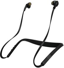 Jabra Elite 25E 100-98400000-40 In the Ear Bluetooth Headset