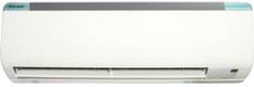 Daikin FTKP50SRV 1.5 Ton 4 Star Split Air Conditioner