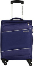 american tourister amt sprint spinner 55cm