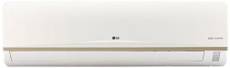 LG JS-Q18AUXA2 1.5 Ton 3 Star Inverter Split Air Conditioner