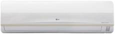 LG JS-Q24PUXA 2 Ton 3 Star Split Air Conditioner