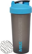 Jaypee Plus Aceshaker 700 ml Shaker(Pack of 1, Grey) Image