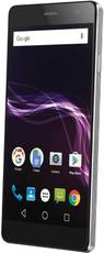Panasonic P71 2GB RAM ( 5 inch + 2GB RAM )