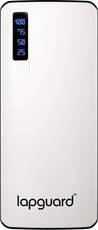 Lapguard LG 520 13000mAh Power Bank Image