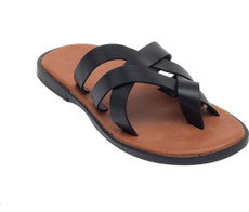 wcfc slippers