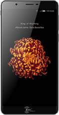 Kenxinda V9 ( 6 inch + 2GB RAM )