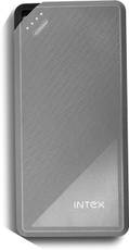 Intex PB P10N 10000mAh Power Bank Image