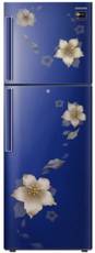 Samsung RT28N3342U2-HL/NL 253L 3 Star Inverter Frost Free Double Door Refrigerator