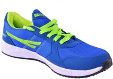 Men Sega Star Impact Sports Shoes Price List In India On June 21 Sega Star Impact Sports Shoes Price Indiashopps Men Sega Star Impact Sports Shoes Price List In India On June 21 Sega Star Impact Sports Shoes Price Indiashopps