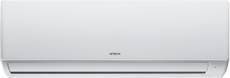 Hitachi RSD/ESD/CSD-517HBEA 1.5 Ton 5 Star Split Air Conditioner