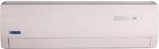 Blue Star BS-3HW18SATX 1.5 Ton 3 Star Split Air Conditioner