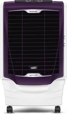Hindware CS-178002HPP 80L Desert Air Cooler
